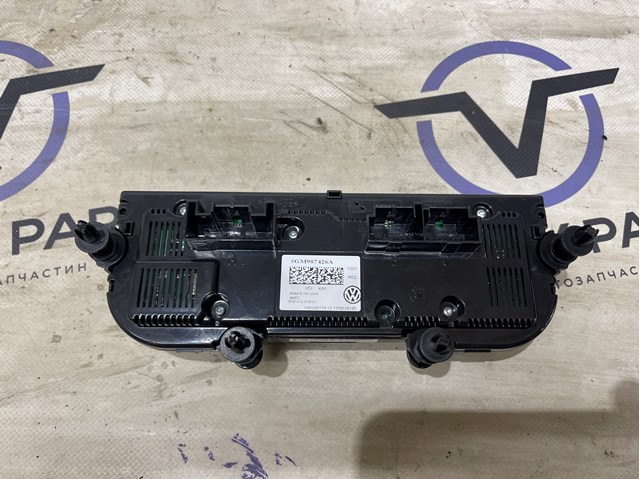 VAG 5GM907426A в наличии Харьков