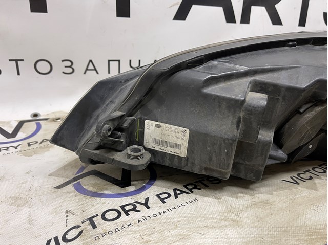 5GM941006 VAG Фара правая купить в Запорожье