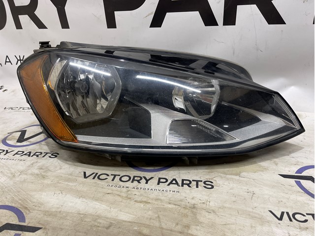 5GM941006 VAG Фара правая купить в Харьков