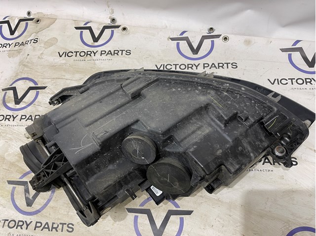 5GM941006 VAG Фара правая купить в Одесса
