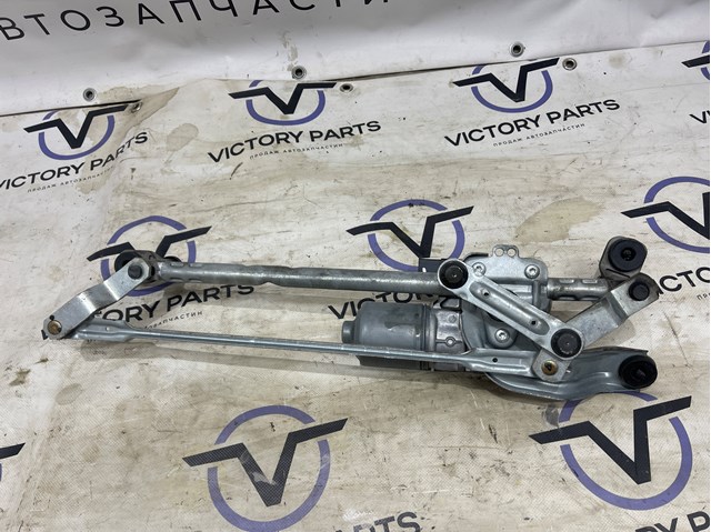 VAG 5GM955023A Трапеция дворников в наличии Сумы