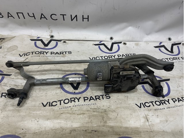 VAG 5GM955023A Трапеция стеклоочистителя в наличии Черновцы