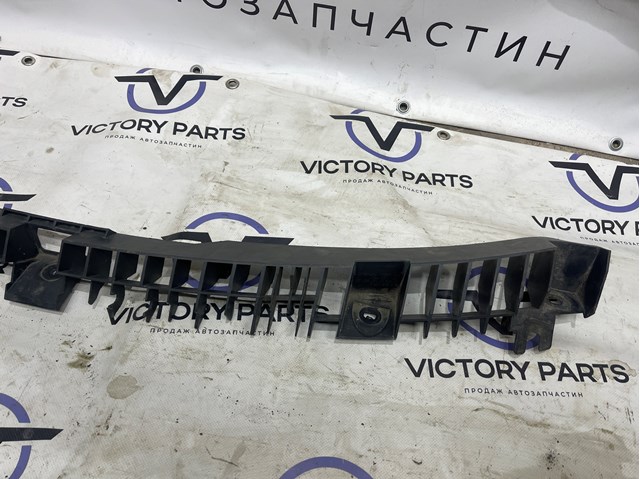 VAG 5J0819407A в наличии Хмельницкий