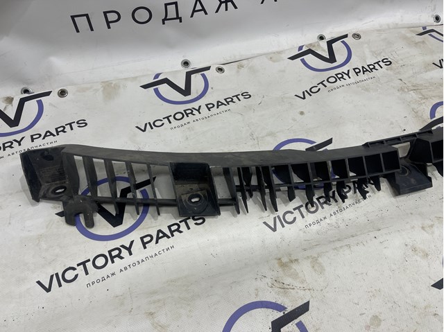 5J0819407A VAG купить в Чернигов
