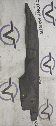 VAG 5J0821111 Уплотнитель крыла в наличии Киев