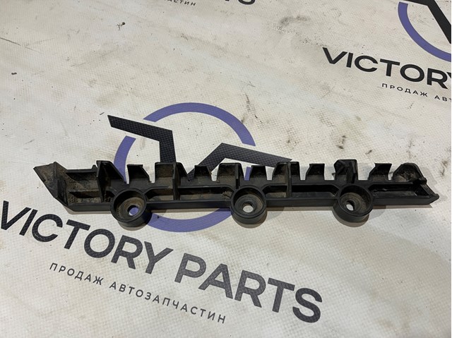 5J6807393 купить Черновцы