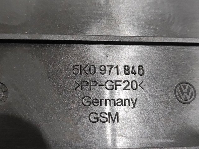 VAG 5K0971846 в наличии Павлоград