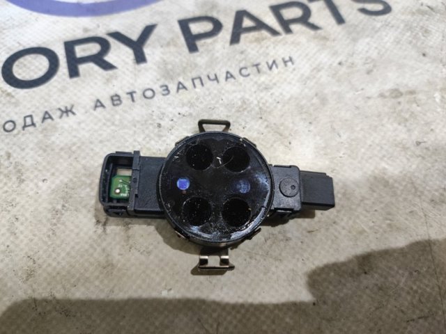Датчик дождя 5K7955559B VAG