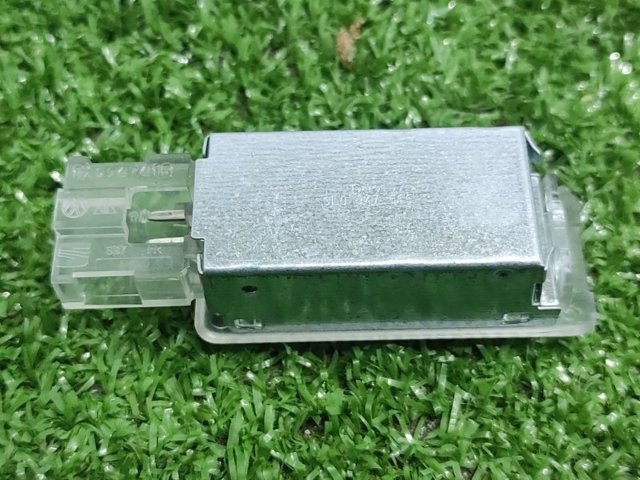 5L0947565 купить Ирпень