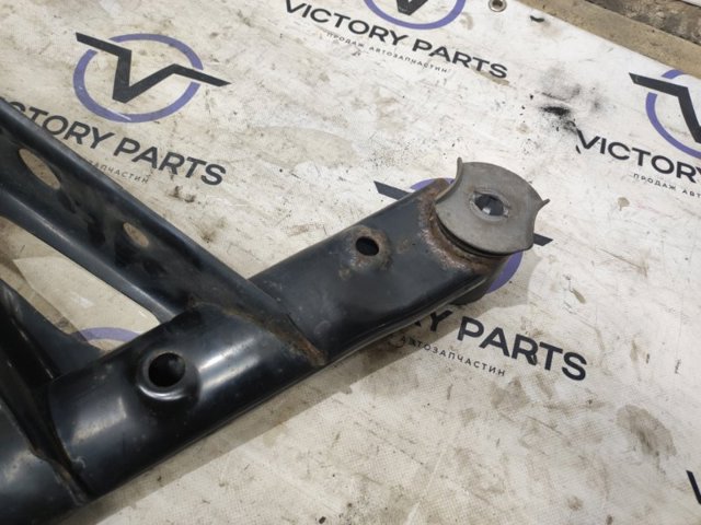 5N0505106C VAG купить в Кривой Рог