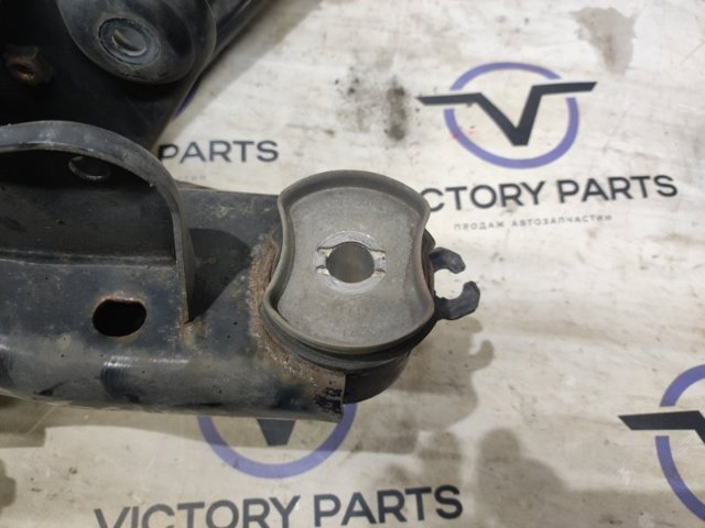 5N0505106C VAG купить в Украина
