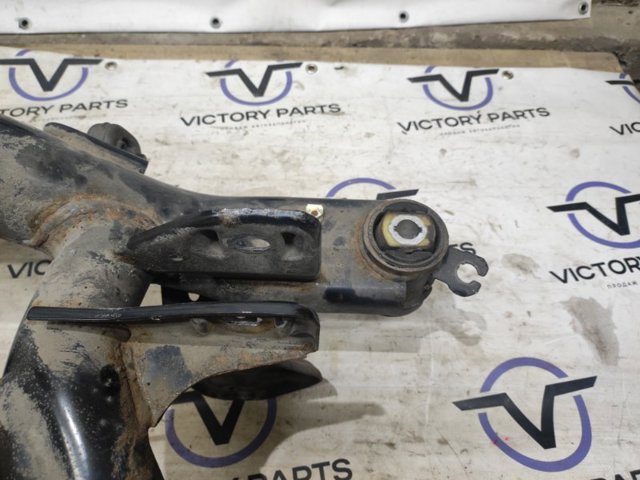 5N0505106C VAG купить в Сумы