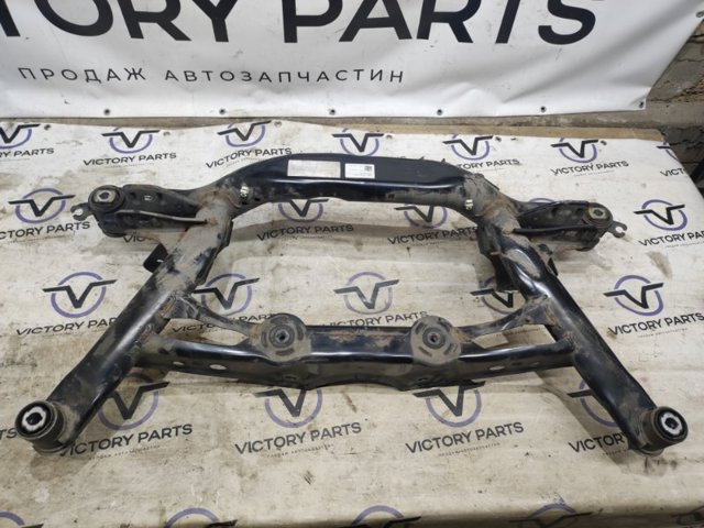 5N0505106C VAG купить в Полтава