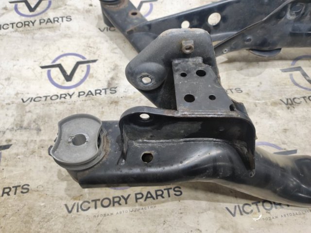 5N0505106C VAG купить в Чернигов