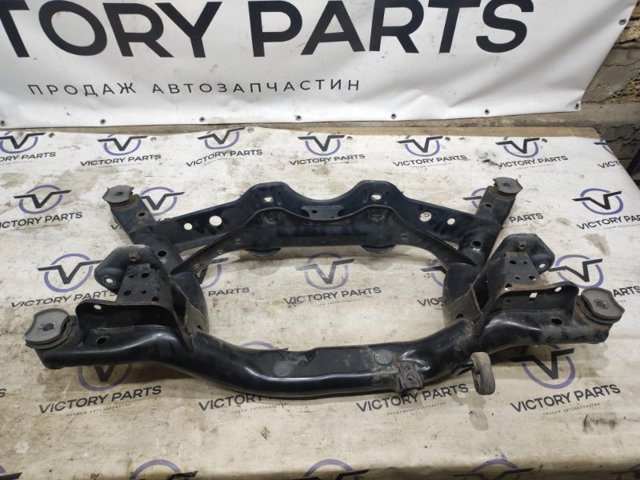 5N0505106C VAG купить в Полтава