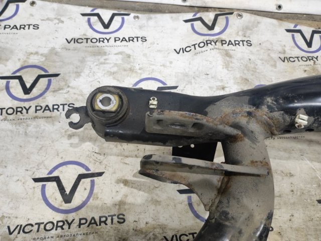 5N0505106C VAG купить в Черновцы