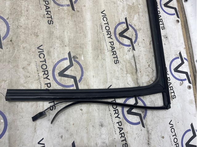 VAG 5N0839431F5AP в наличии Ровно