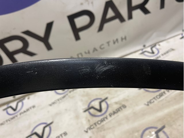 5N0854819C VAG Расширитель (накладка) арки заднего крыла левый купить в Чернигов