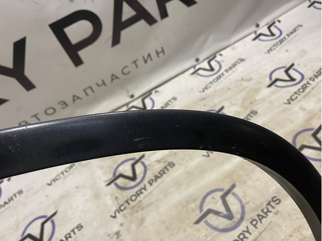 VAG 5N0854819C Расширитель (накладка) арки заднего крыла левый в наличии Одесса