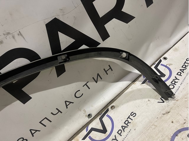 VAG 5N0854820C Расширитель (накладка) арки заднего крыла правый в наличии Ужгород