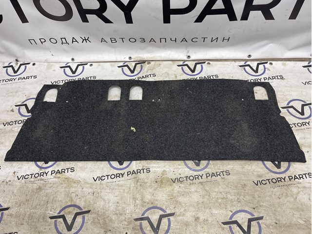 5N0864303A1BS VAG купить в Ирпень