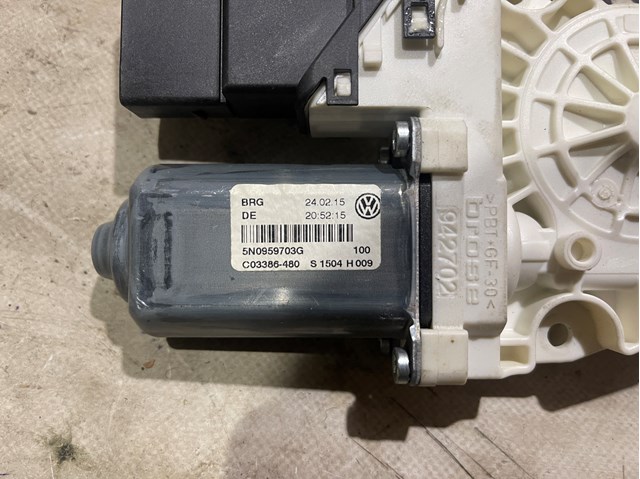 5N0959703G VAG купить в Павлоград
