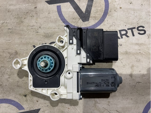 5N0959703G VAG купить в Украина
