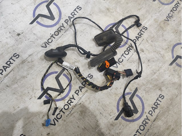 VAG 5N0971693AG в наличии Ровно