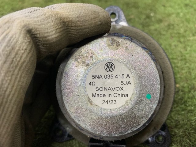 5NA035415A VAG купить в Киев