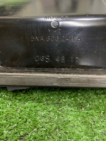 5NA806240A VAG купить в Павлоград