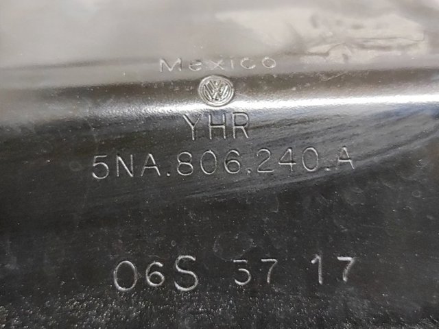 VAG 5NA806240A в наличии Кривой Рог