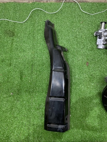 VAG 5NA806240A в наличии Ирпень
