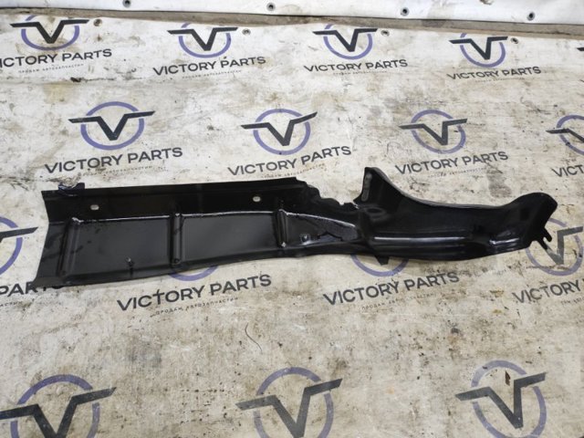5NA806240A VAG купить в Каменское