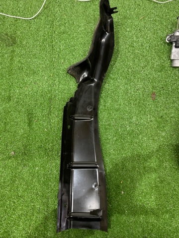 5NA806240A VAG купить в Харьков