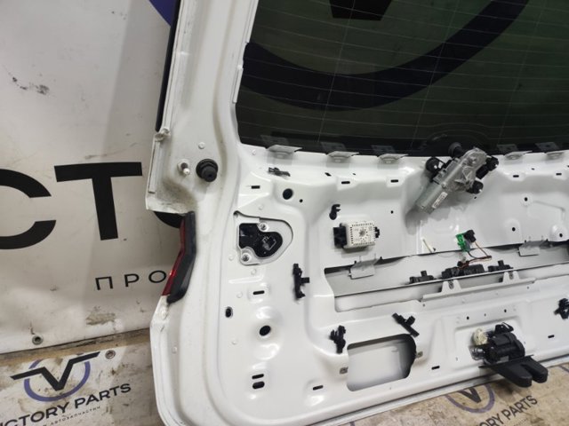 5NA827025K VAG Ляда купить в Чернигов