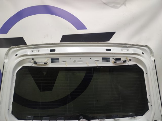 5NA827025K VAG Ляда купить в Тернополь