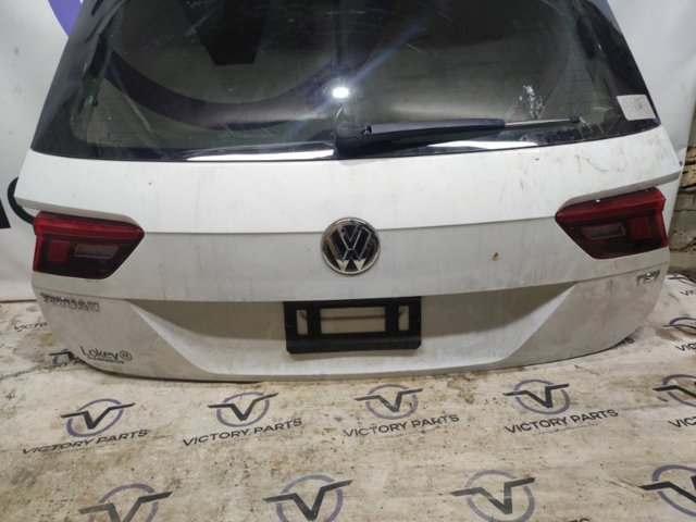 VAG 5NA827025K Ляда в наличии Чернигов