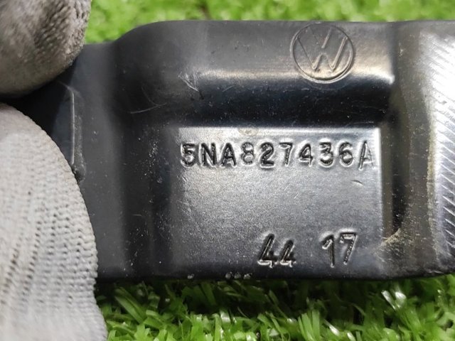 5NA827436A купить Днепр