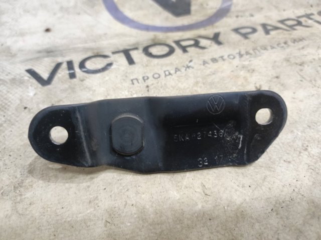 5NA827436A купить Запорожье