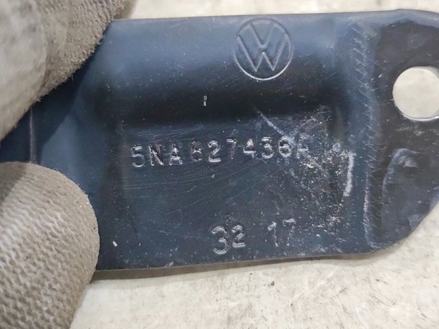 5NA827436A VAG купить в Ровно