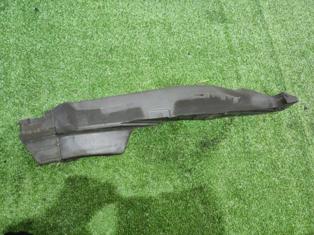 5NA864235C VAG Уплотнитель крыла купить в Чернигов