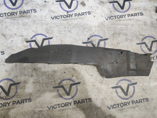 5NA864235C Уплотнитель крыла купить Харьков