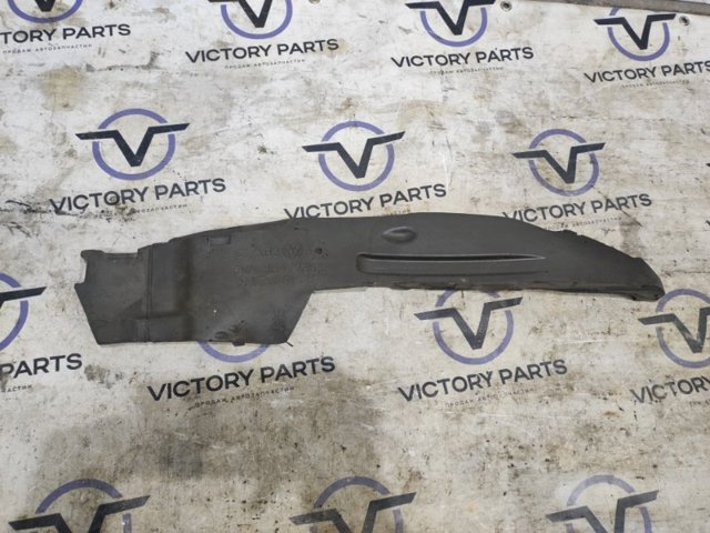 5NA864236E VAG Уплотнитель крыла купить в Ирпень