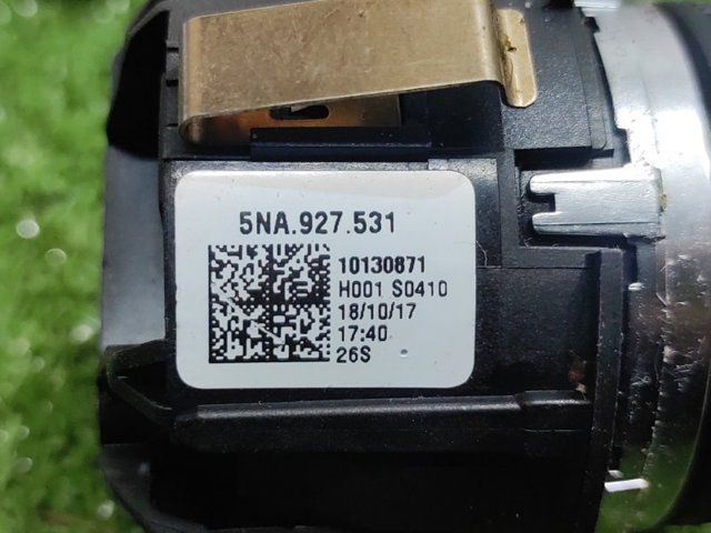 5NA927531 VAG купить в Винница