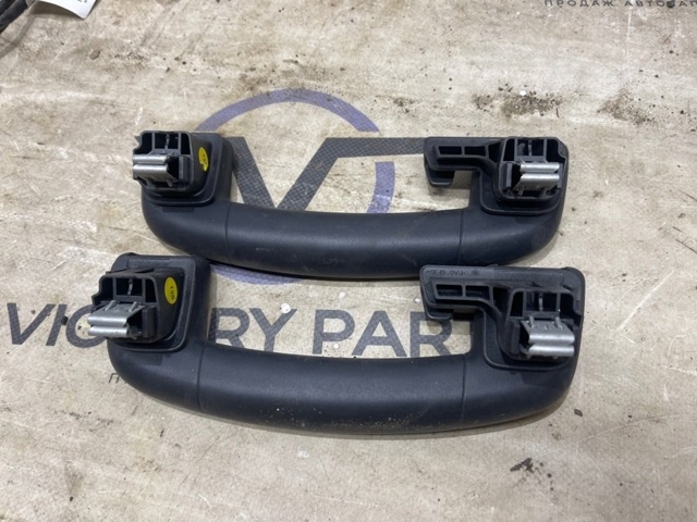 5NL85764382V VAG купить в Запорожье