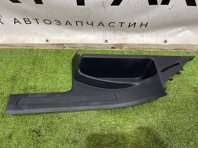 5NL868269A82V купить Сумы
