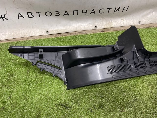VAG 5NL868269A82V в наличии Киев