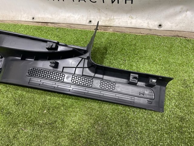 5NL868269A82V VAG купить в Хмельницкий
