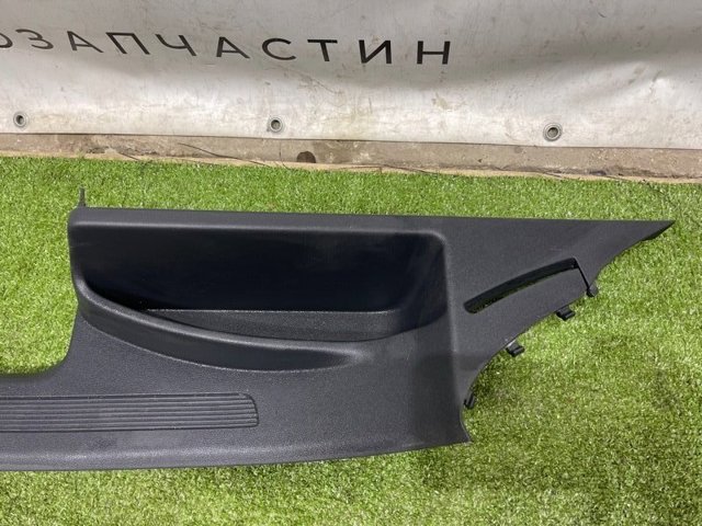 VAG 5NL868269A82V в наличии Павлоград