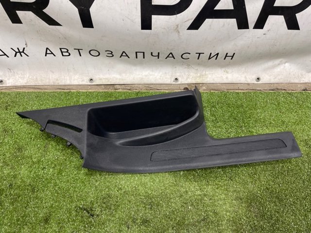 5NL868270A82V VAG купить в Николаев